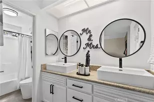 17273 Russo Ct, Fontana, CA 92336 - Photo 31