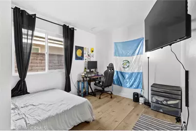 17273 Russo Court, Fontana, CA 92336 - Photo 23