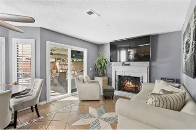 17273 Russo Court, Fontana, CA 92336 - Photo 21