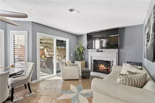 17273 Russo Ct, Fontana, CA 92336 - Photo 21