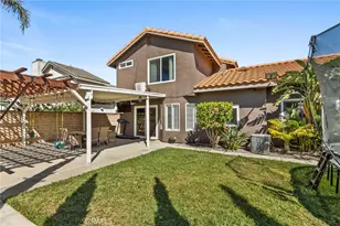 17273 Russo Ct, Fontana, CA 92336 - Photo 41