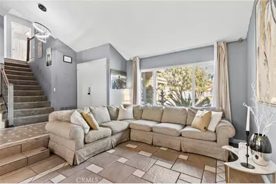 17273 Russo Court, Fontana, CA 92336 - Photo 9