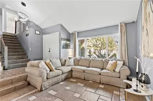 17273 Russo Ct, Fontana, CA 92336 - Photo 9