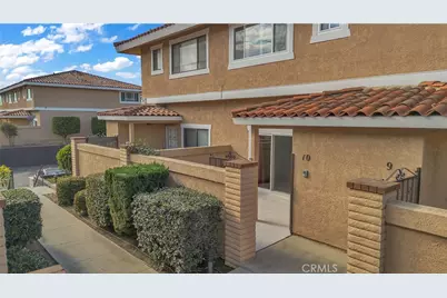 21602 Figueroa St Unit #10, Carson, CA 90745 - Photo 1