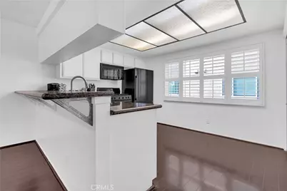21602 Figueroa St Unit #10, Carson, CA 90745 - Photo 11