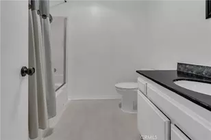 21602 Figueroa St Unit, Carson, CA 90745 - Photo 19