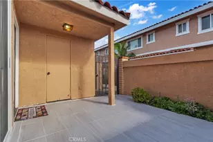 21602 Figueroa St Unit, Carson, CA 90745 - Photo 27