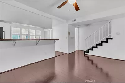 21602 Figueroa St Unit #10, Carson, CA 90745 - Photo 7