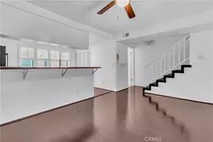 21602 Figueroa St Unit, Carson, CA 90745 - Photo 7