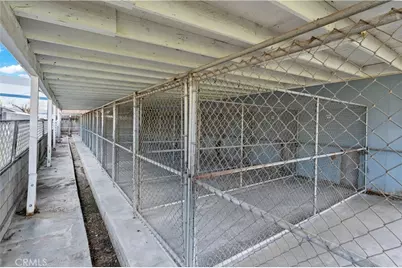 1829 E Elm, Ontario, CA 91761 - Photo 35