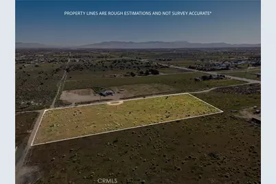 8485 White Fox Trail, Phelan, CA 92371 - Photo 3