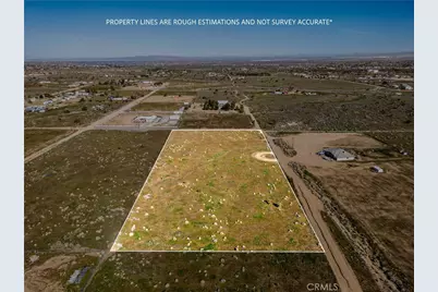 8485 White Fox Trail, Phelan, CA 92371 - Photo 5