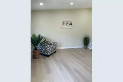 2350 Osbun, San Bernardino, CA 92404 - Photo 3