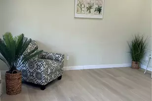 2350 Osbun, San Bernardino, CA 92404 - Photo 3