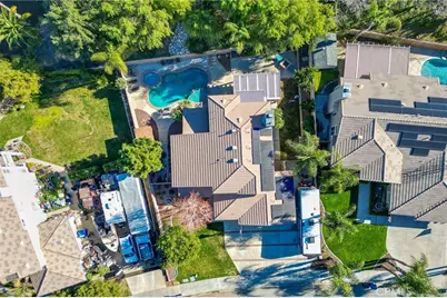 36232 Village Road, Yucaipa, CA 92399 - Photo 33