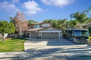 36232 Village Rd, Yucaipa, CA 92399 - Photo 11