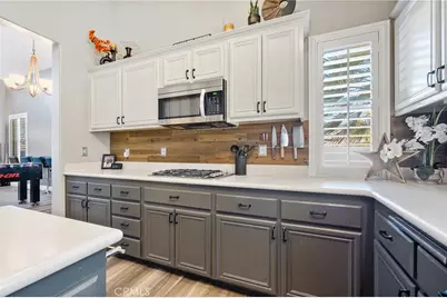 36232 Village Road, Yucaipa, CA 92399 - Photo 3