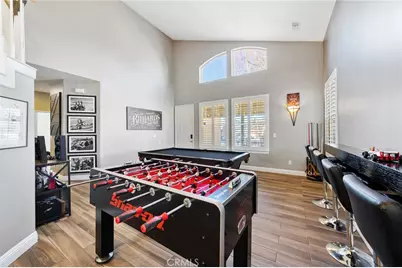 36232 Village Road, Yucaipa, CA 92399 - Photo 9