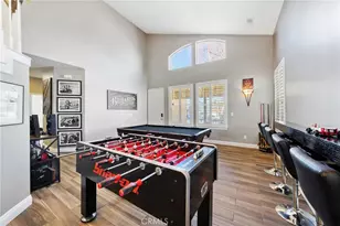 36232 Village Rd, Yucaipa, CA 92399 - Photo 9