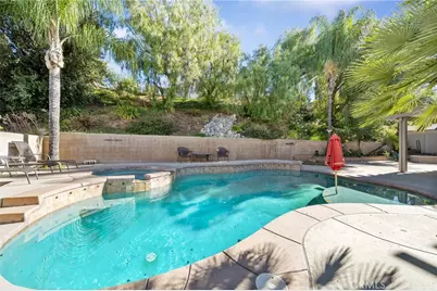 36232 Village Road, Yucaipa, CA 92399 - Photo 19