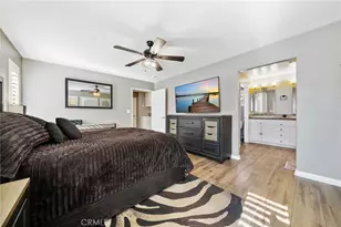 36232 Village Rd, Yucaipa, CA 92399 - Photo 25