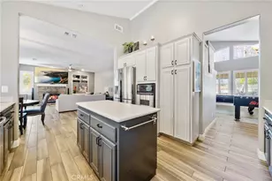 36232 Village Rd, Yucaipa, CA 92399 - Photo 13