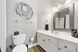 36232 Village Rd, Yucaipa, CA 92399 - Photo 23