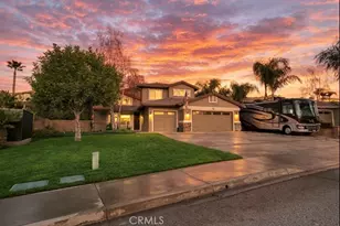 36232 Village Rd, Yucaipa, CA 92399 - Photo 35
