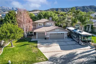 36232 Village Rd, Yucaipa, CA 92399 - Photo 9