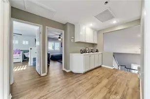36232 Village Rd, Yucaipa, CA 92399 - Photo 25