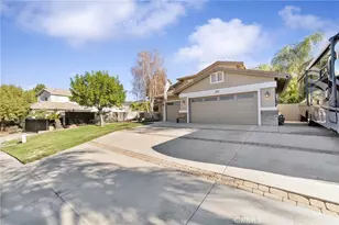 36232 Village Rd, Yucaipa, CA 92399 - Photo 21