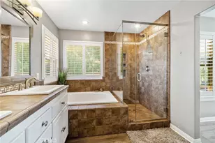 36232 Village Rd, Yucaipa, CA 92399 - Photo 29