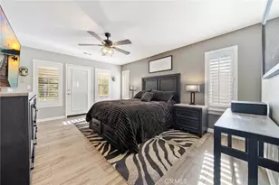 36232 Village Rd, Yucaipa, CA 92399 - Photo 17