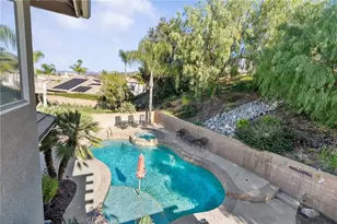 36232 Village Rd, Yucaipa, CA 92399 - Photo 27