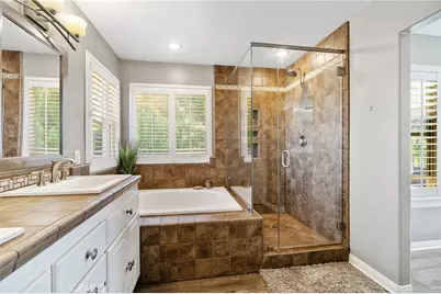 36232 Village Road, Yucaipa, CA 92399 - Photo 29