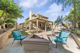 36232 Village Rd, Yucaipa, CA 92399 - Photo 13