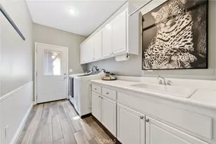 36232 Village Rd, Yucaipa, CA 92399 - Photo 15