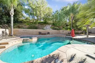 36232 Village Rd, Yucaipa, CA 92399 - Photo 19