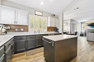 36232 Village Rd, Yucaipa, CA 92399 - Photo 15