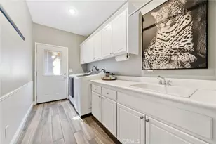 36232 Village Rd, Yucaipa, CA 92399 - Photo 19