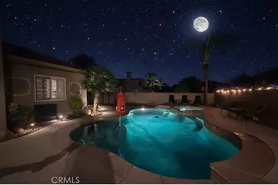 36232 Village Road, Yucaipa, CA 92399 - Photo 11