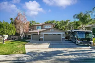 36232 Village Rd, Yucaipa, CA 92399 - Photo 3