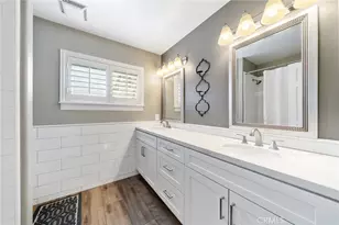 36232 Village Rd, Yucaipa, CA 92399 - Photo 31