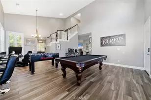 36232 Village Rd, Yucaipa, CA 92399 - Photo 7
