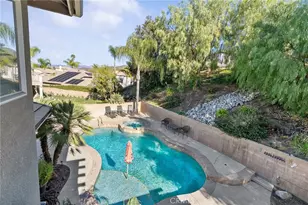36232 Village Rd, Yucaipa, CA 92399 - Photo 27