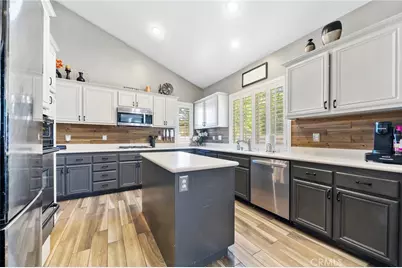 36232 Village Road, Yucaipa, CA 92399 - Photo 13