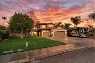 36232 Village Rd, Yucaipa, CA 92399 - Photo 1