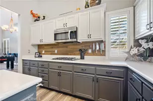 36232 Village Rd, Yucaipa, CA 92399 - Photo 5
