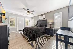 36232 Village Rd, Yucaipa, CA 92399 - Photo 17