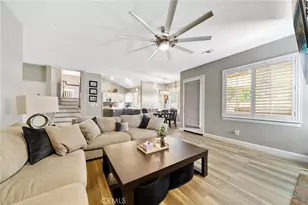 36232 Village Rd, Yucaipa, CA 92399 - Photo 21